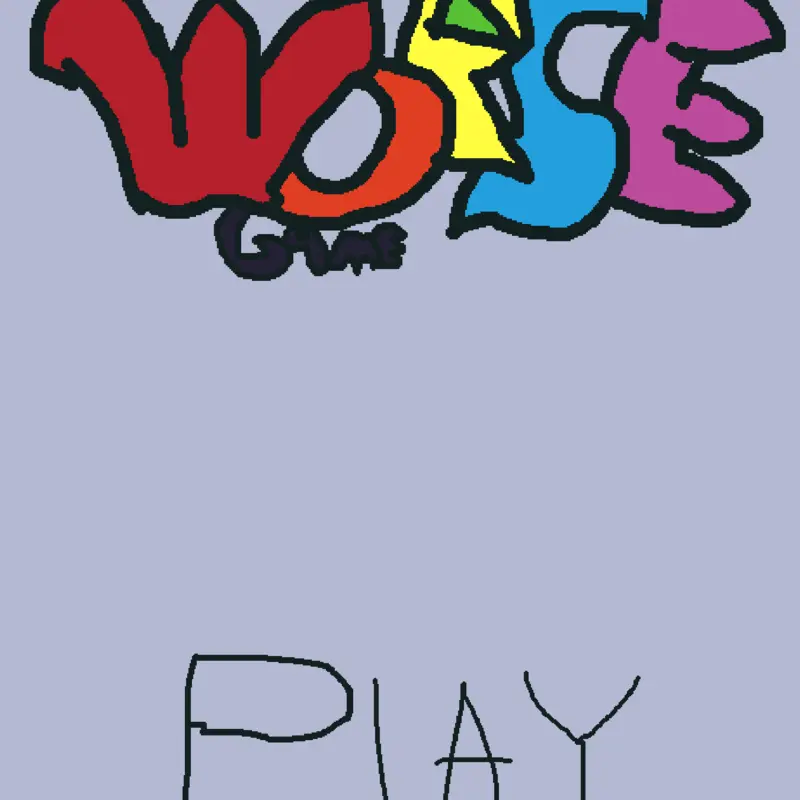 Worse game by @tomato_for_1