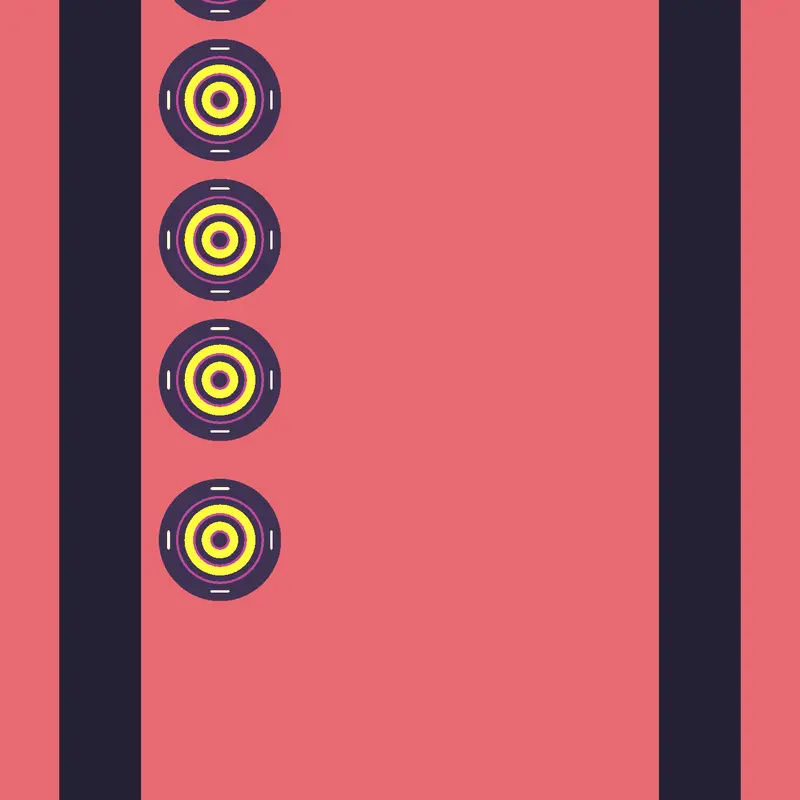 Game by @crock-26
