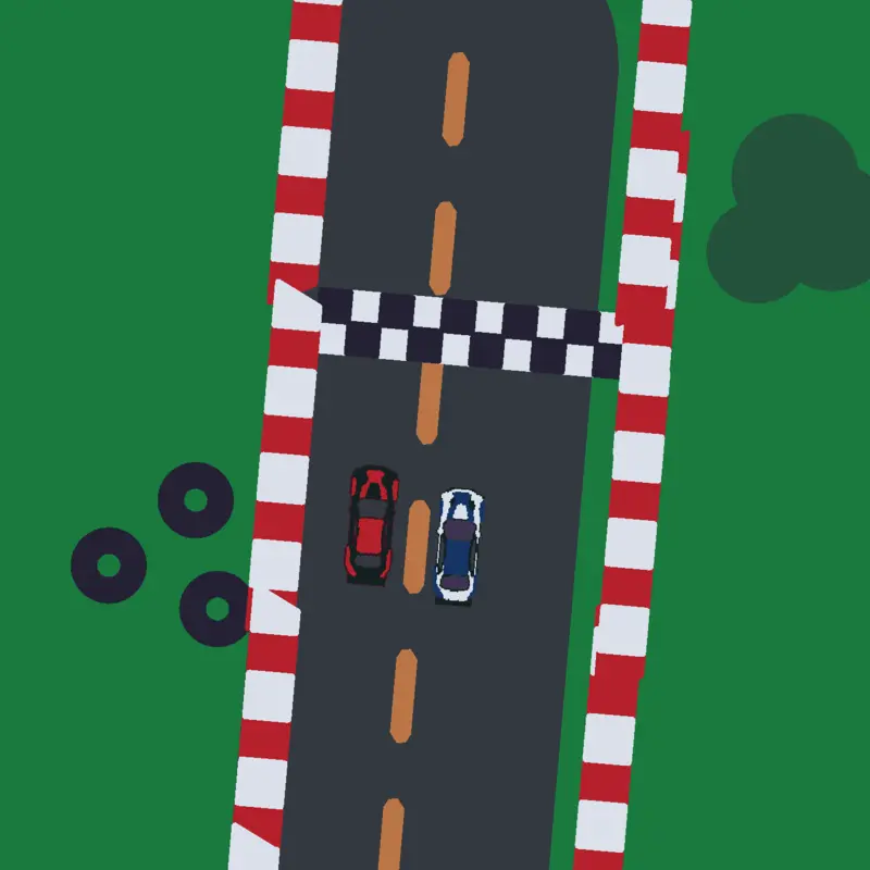Game by @kevin_rxs