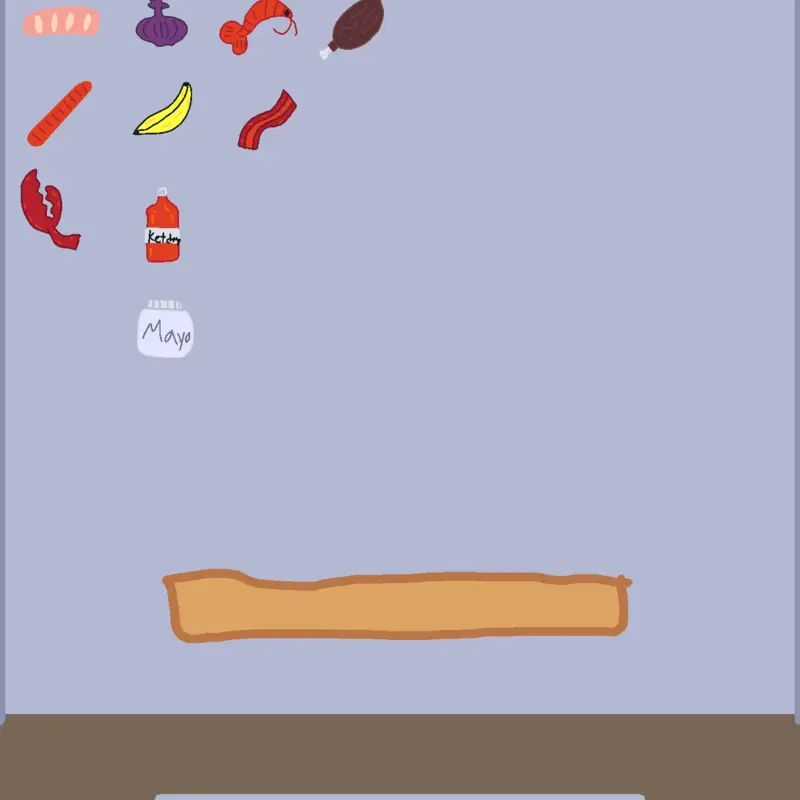 Game by @holypoopin
