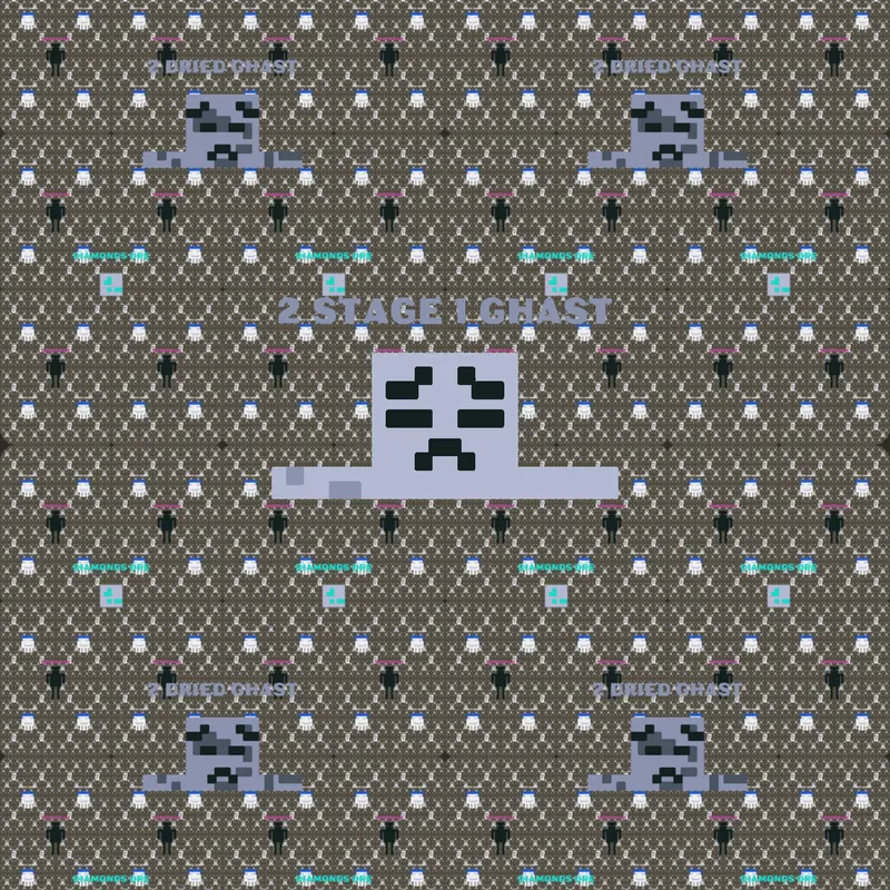Game by @Teduna