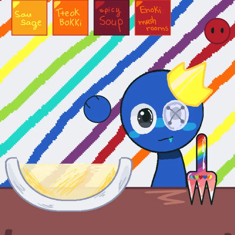 Game by @hubcfriubfoiefb