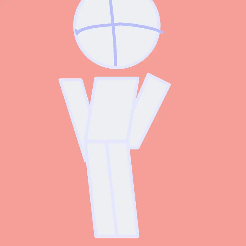 Game by @nobiggie_imthecaptian