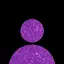 B4N4N4_C4T avatar