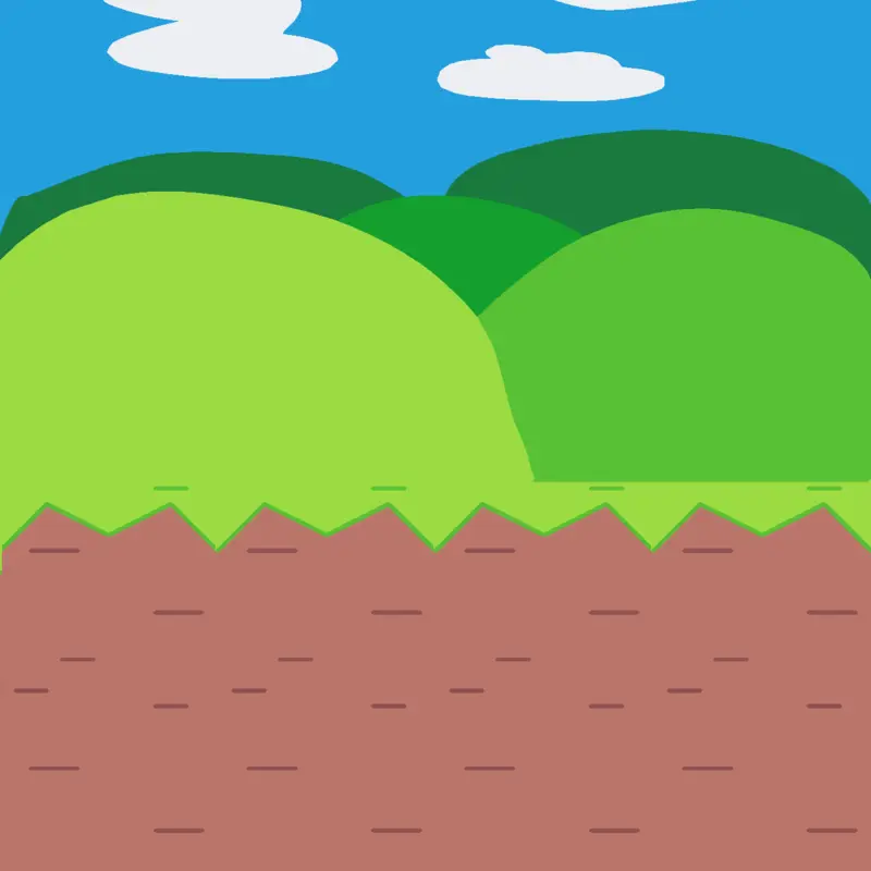 Game by @Jacksuuuun16