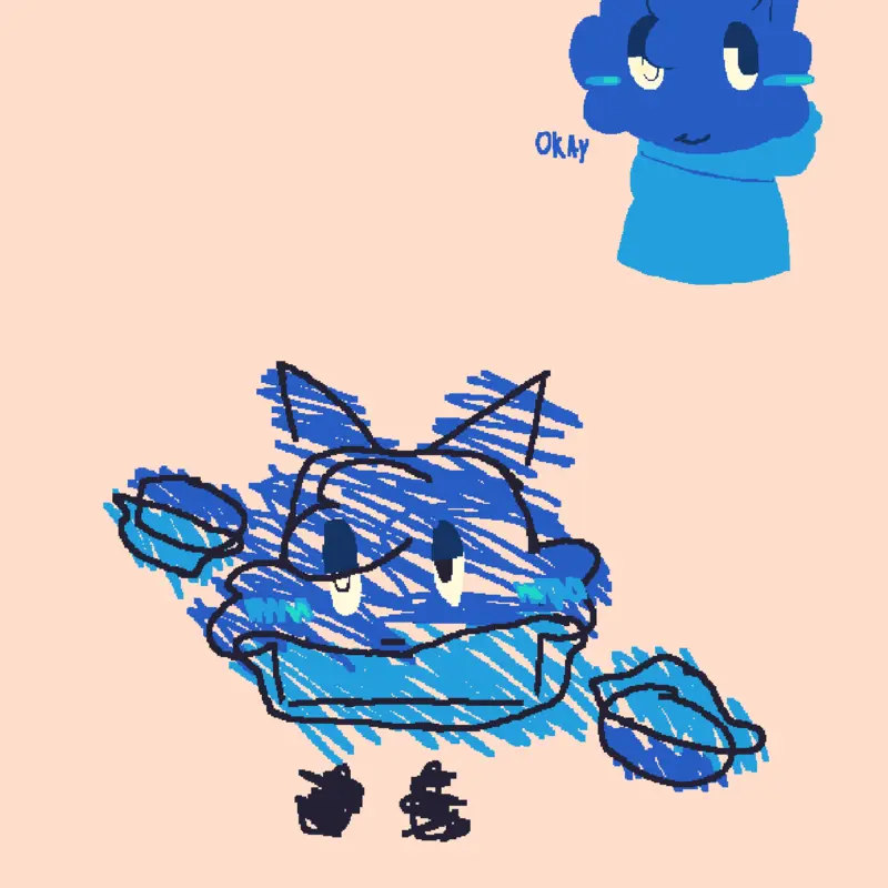Game by @Arceant_1