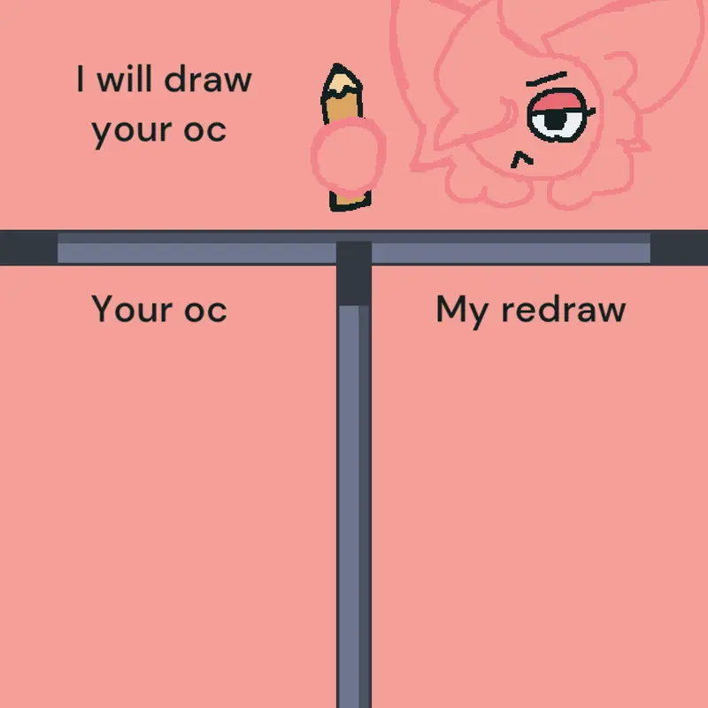 Game by @Idk_what_to_write_here