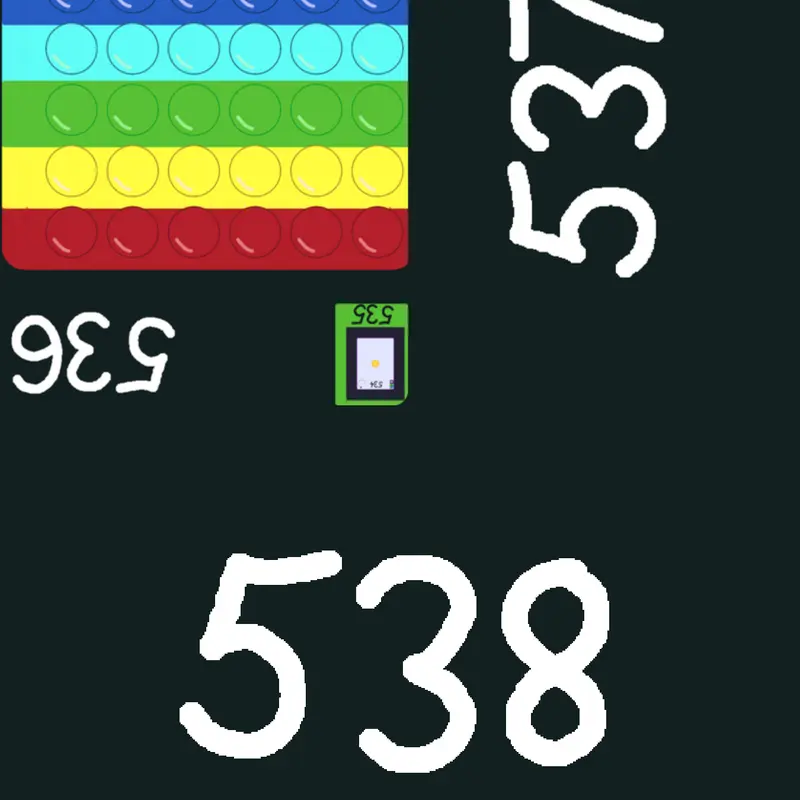 Game by @NebulaStickmanz
