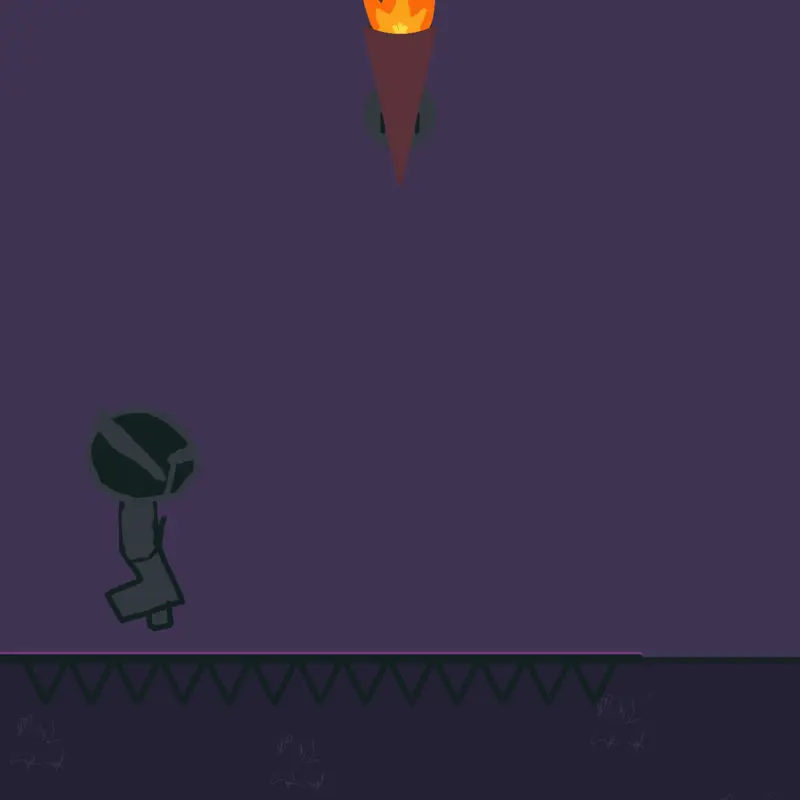Game by @4YERS