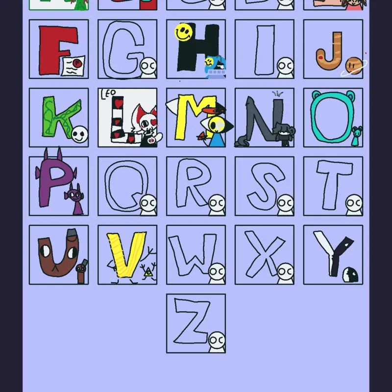 Game by @ethan_is_BACK