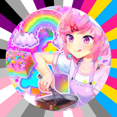 @Natsuki_isthebest_yay
