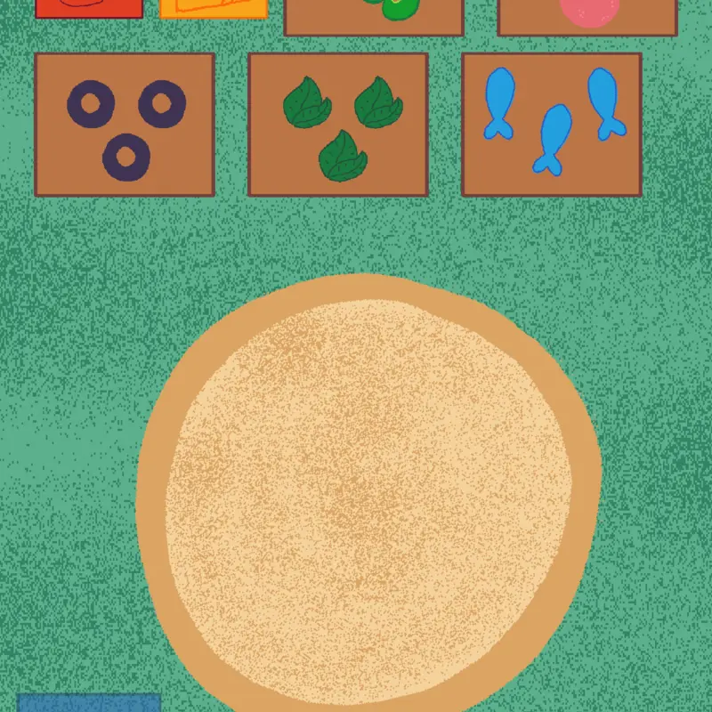 Game by @amalq