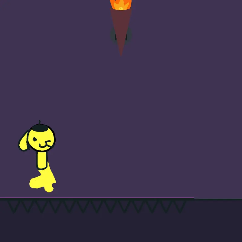 Game by @p0mp0mpurin