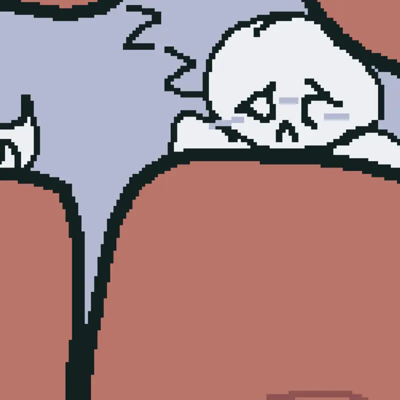 Game by @thegoodkidXD