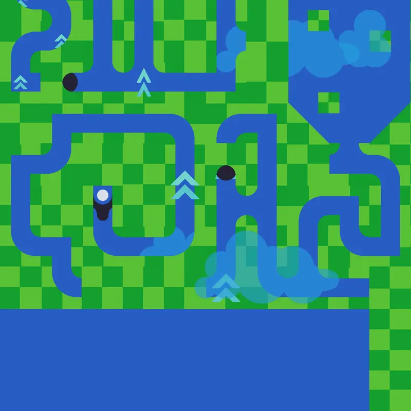 Game by @Vadim0720121
