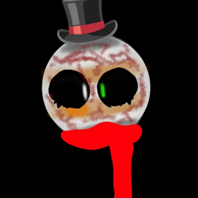 @jupyball