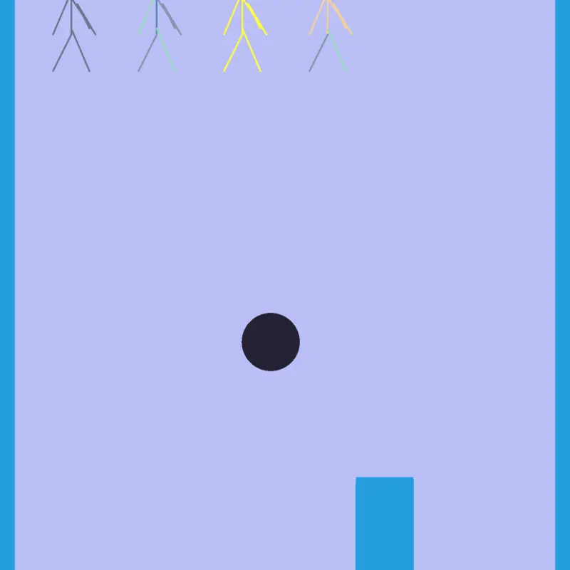 Game by @Venis123