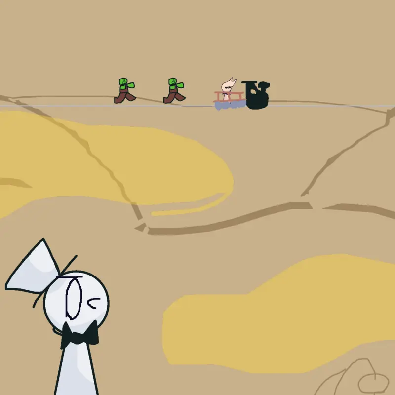 Game by @Maiky_go_of_this_app