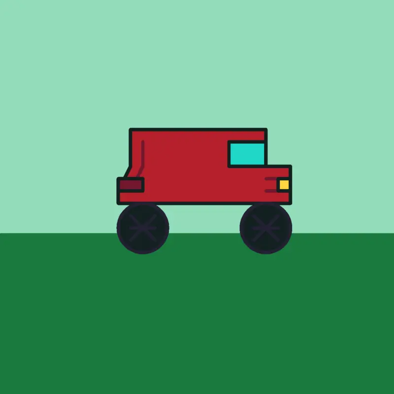 Game by @Demid00038_2026