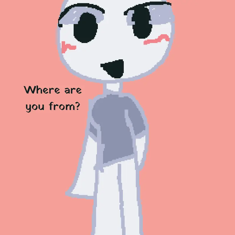 Game by @JuillaMakesGames