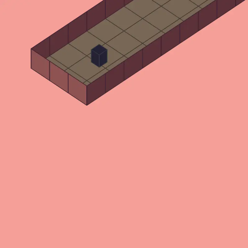 Game by @kiarashhhh1393