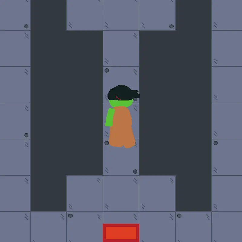 Game by @Beetie
