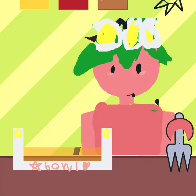 Game by @ywuwnsa