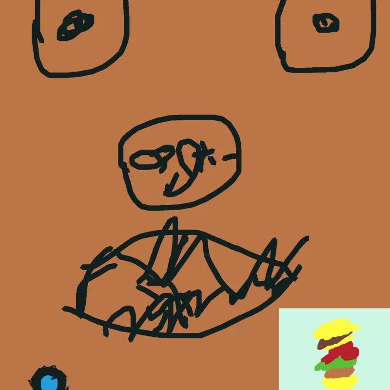 Game by @Mikosreal