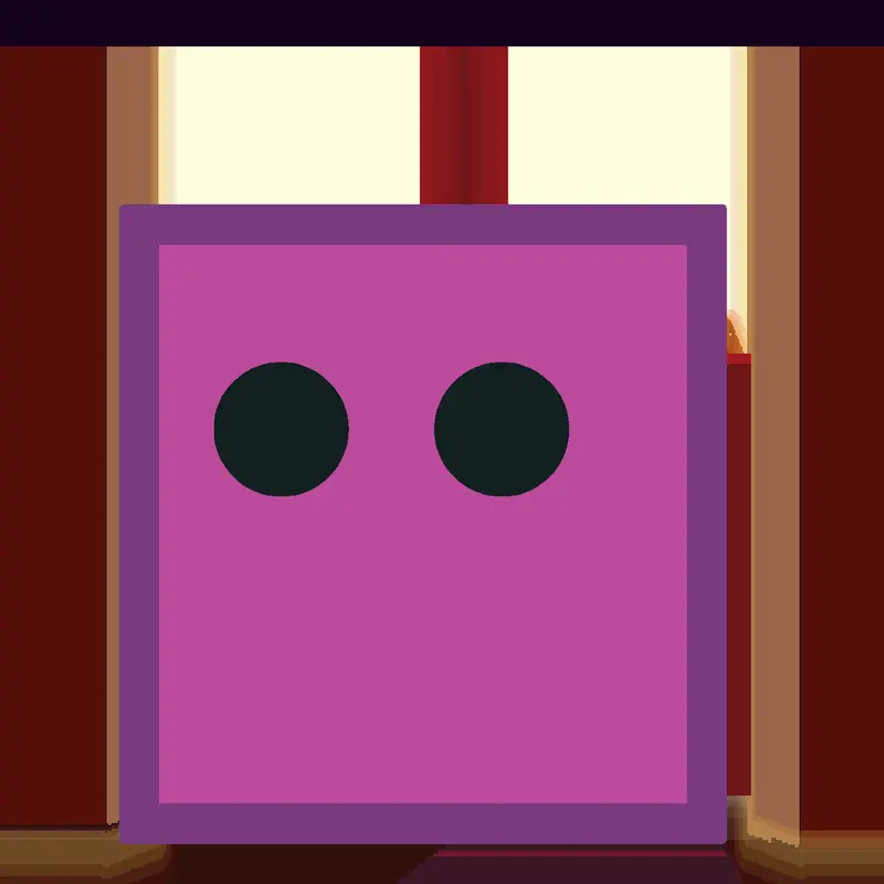 Game by @Khalnani2947plays_castle