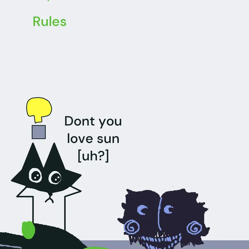 Game by @roblox_old