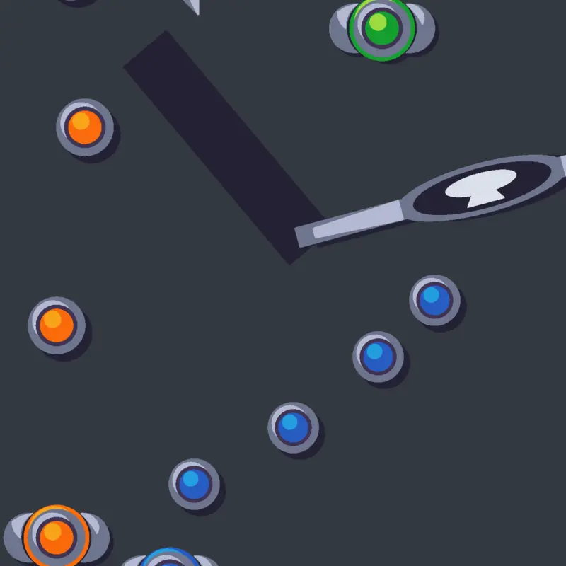 Game by @TAHIEFF
