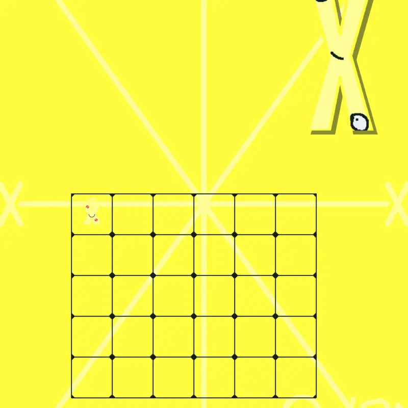 Game by @Elijah_Omega_Creators