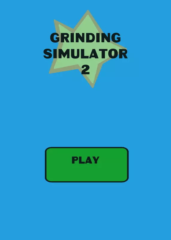 Game by @numbers2837238