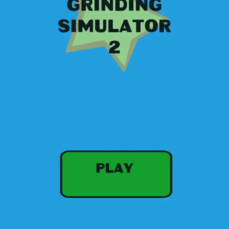 Game by @numbers2837238