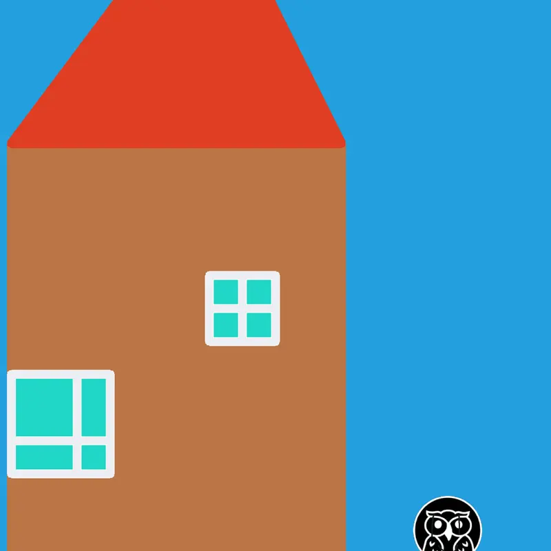 Game by @MantasLiau
