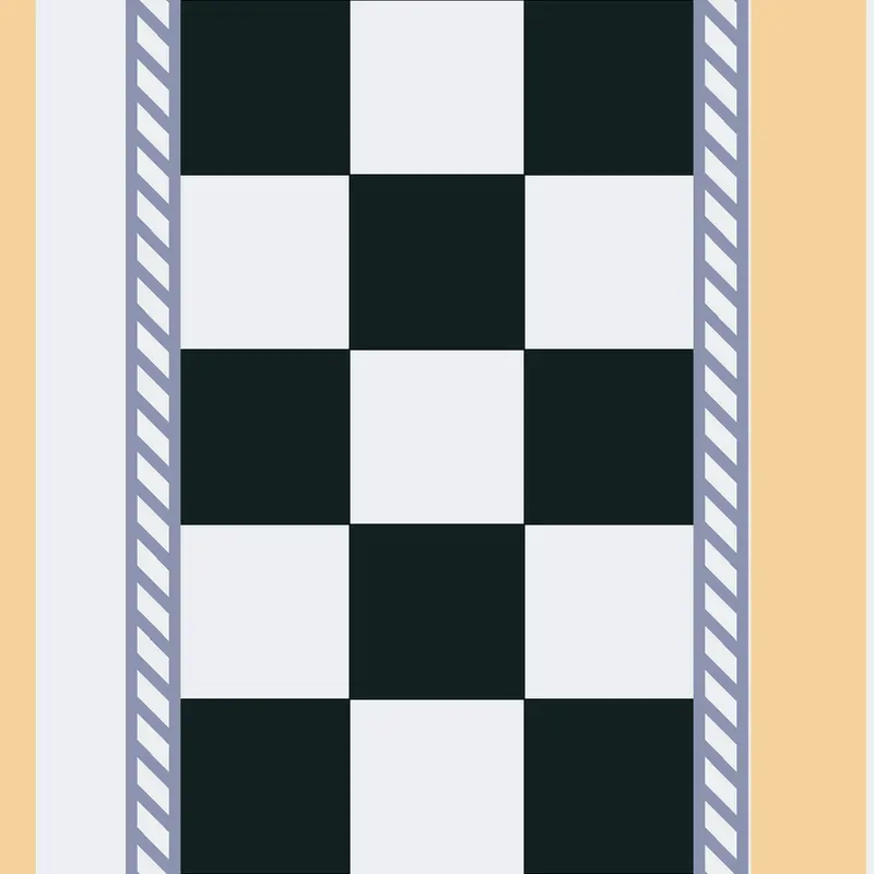 Game by @ywuywu