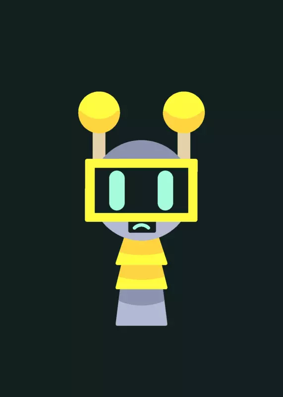 Game by @andy-dandys-wold