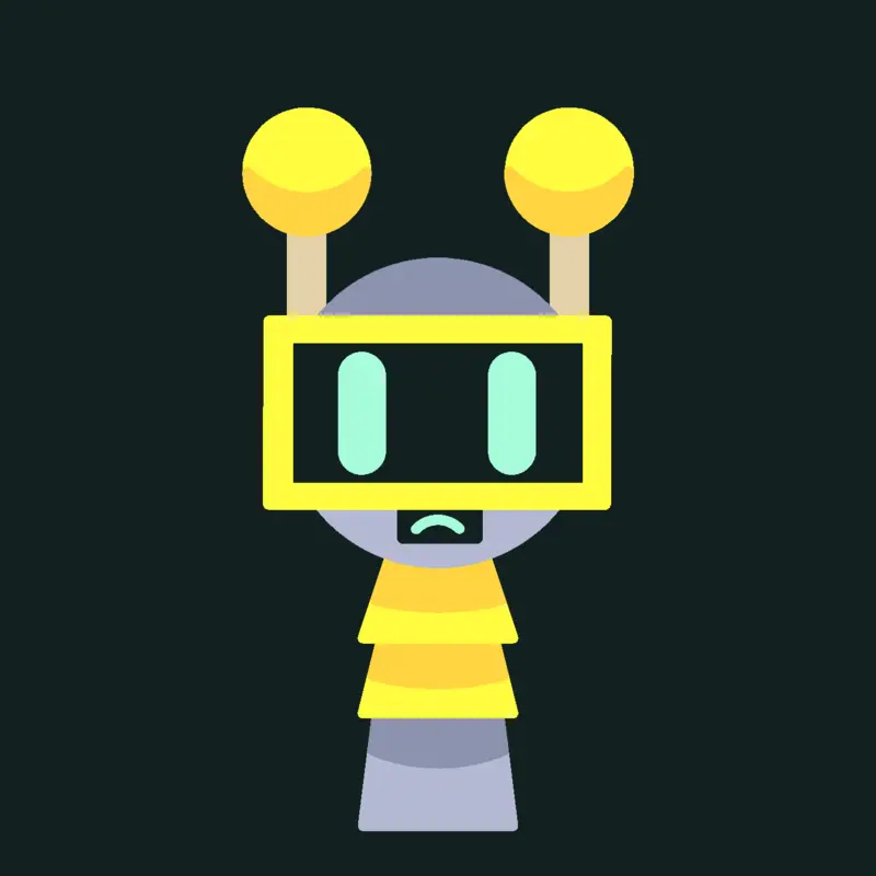 Game by @andy-dandys-wold