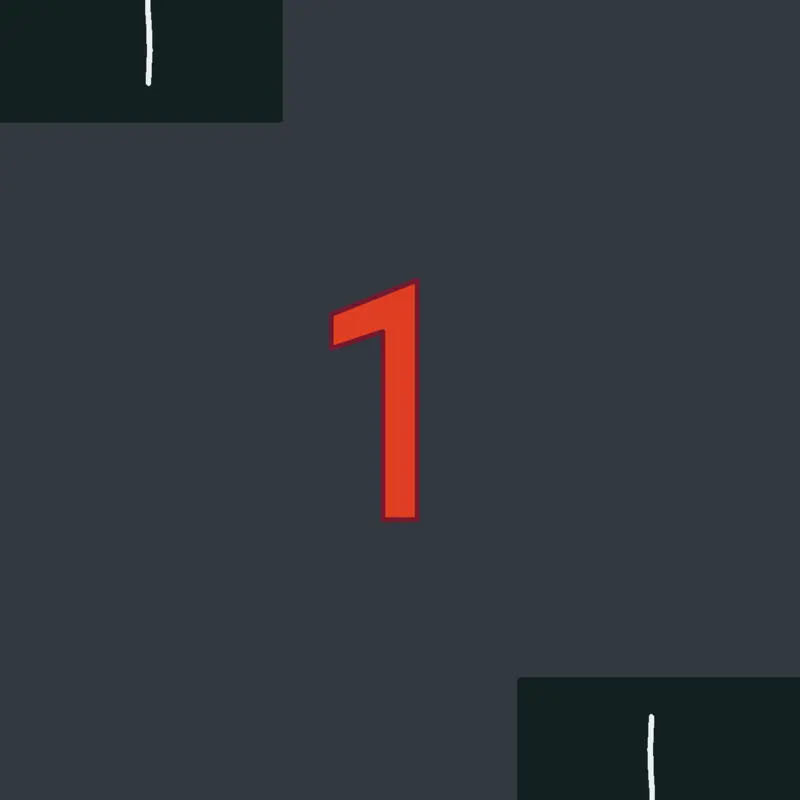 Game by @your_local_wall