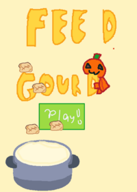 You can go to the portal to remix food