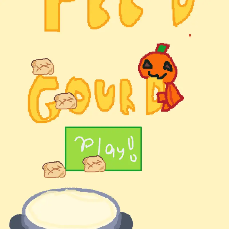 You can go to the portal to remix food by @Idho