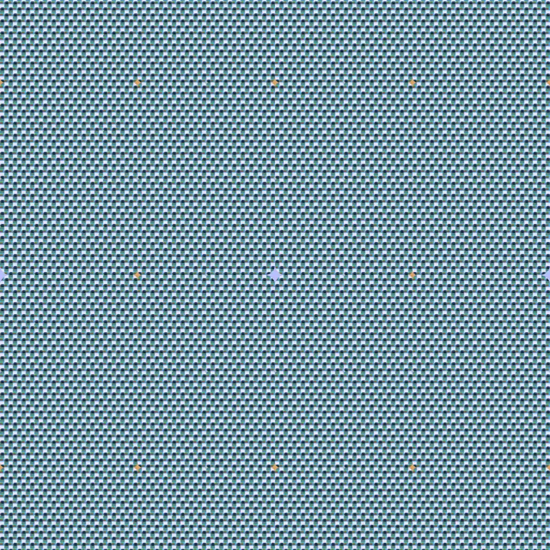 Game by @evergreen-dugong286