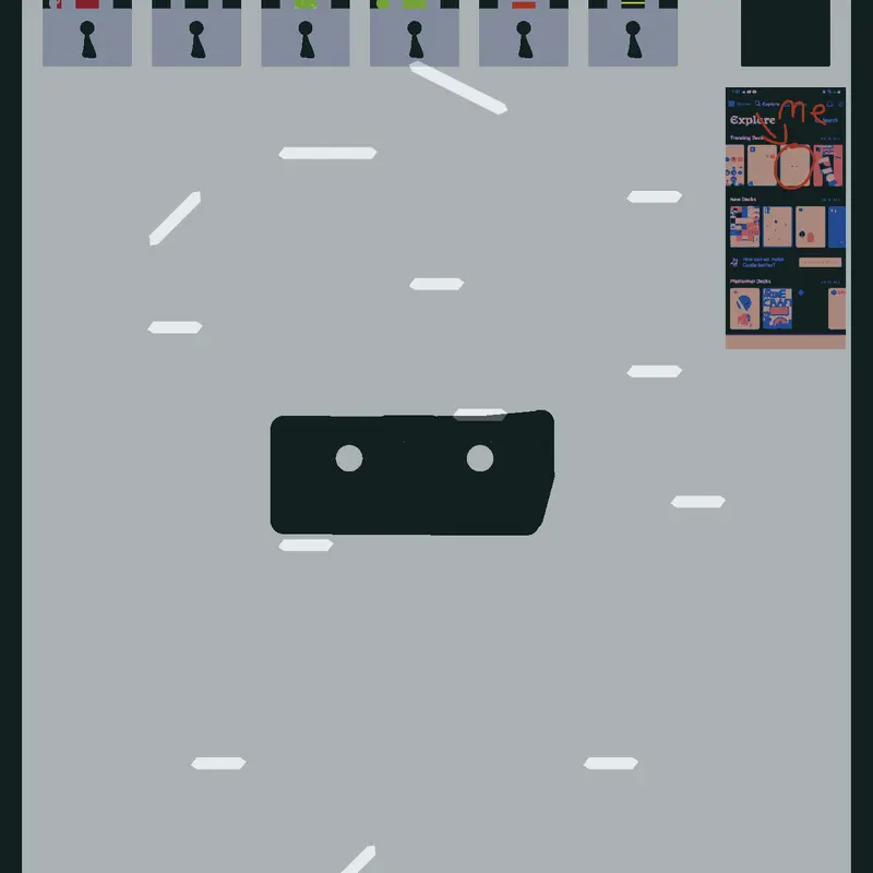 Game by @TheGamer928428
