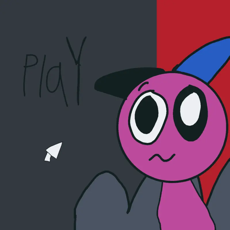 Game by @dahianabarriosbarrios