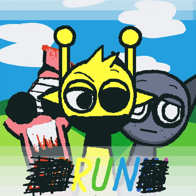 Game by @Isaiah_2026