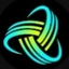 Reagan14_10 avatar