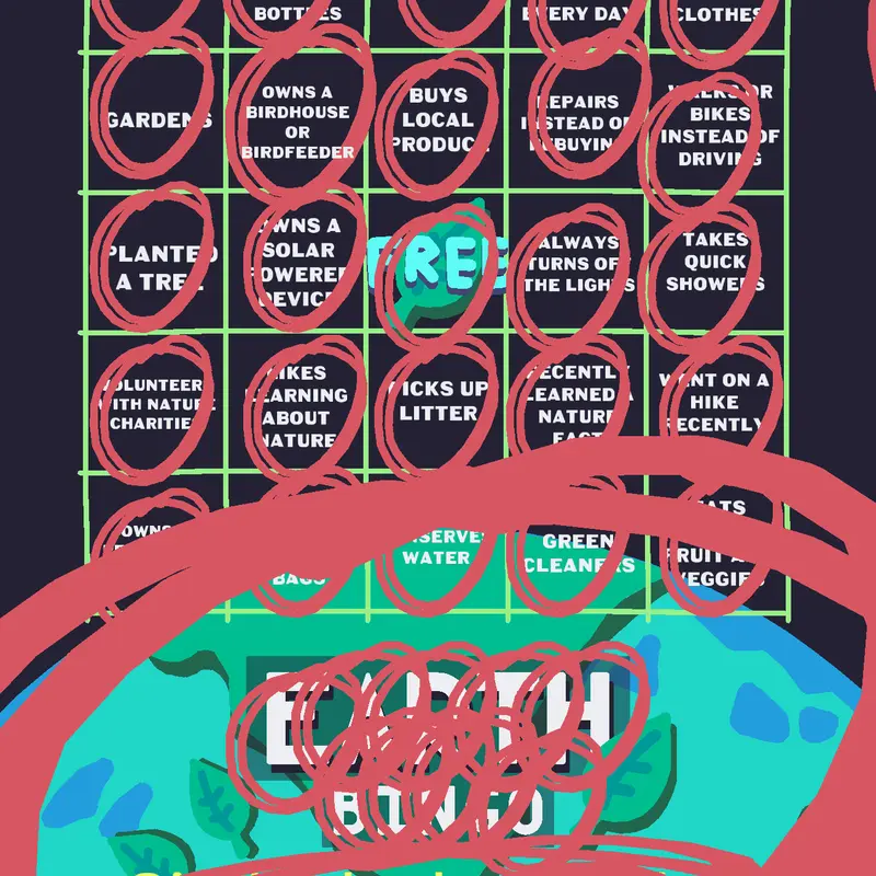 Game by @miss_circles