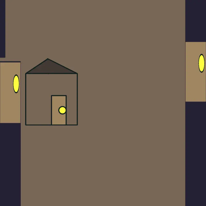 Game by @Randompersonloll