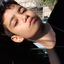 3epehr14 avatar