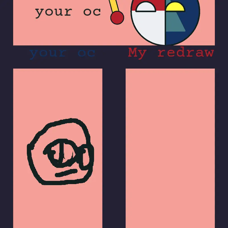 Game by @SabZiro